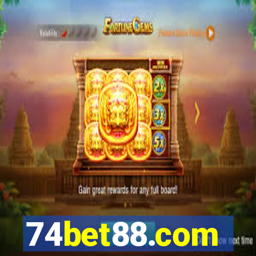 74bet88.com