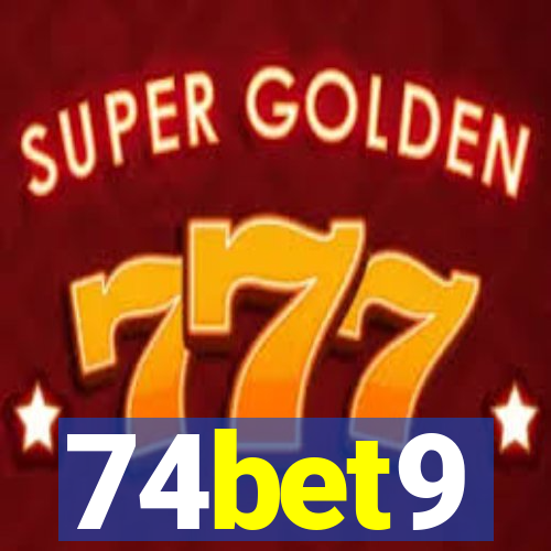 74bet9