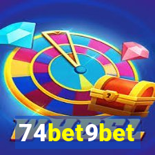 74bet9bet