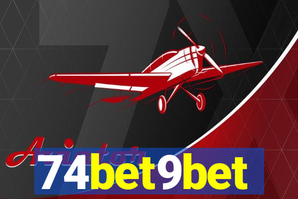 74bet9bet