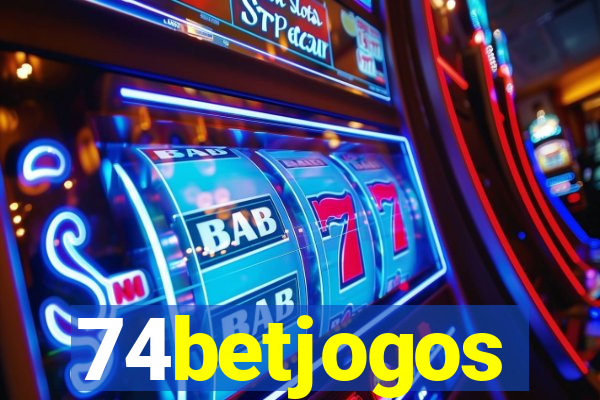 74betjogos