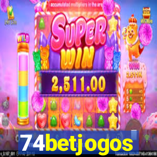 74betjogos
