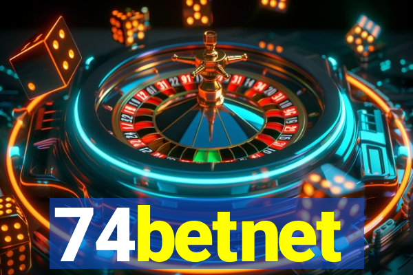 74betnet