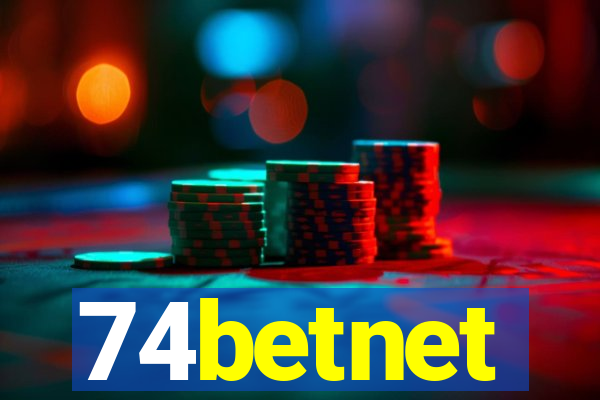 74betnet