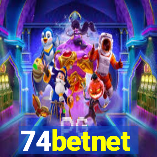 74betnet