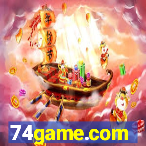 74game.com