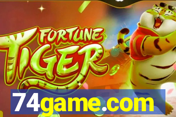 74game.com