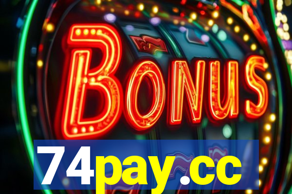 74pay.cc