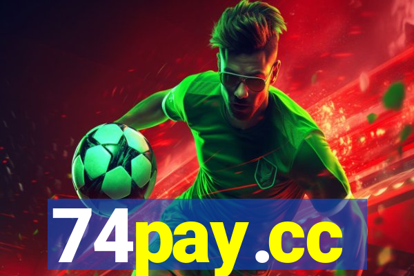 74pay.cc