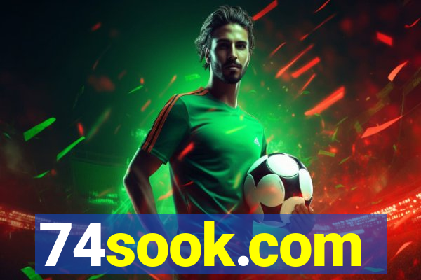 74sook.com