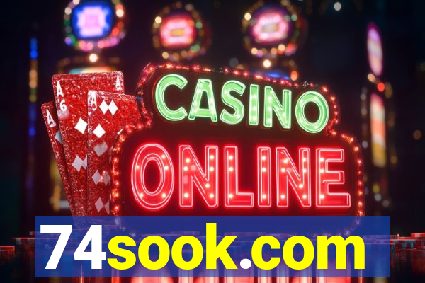 74sook.com