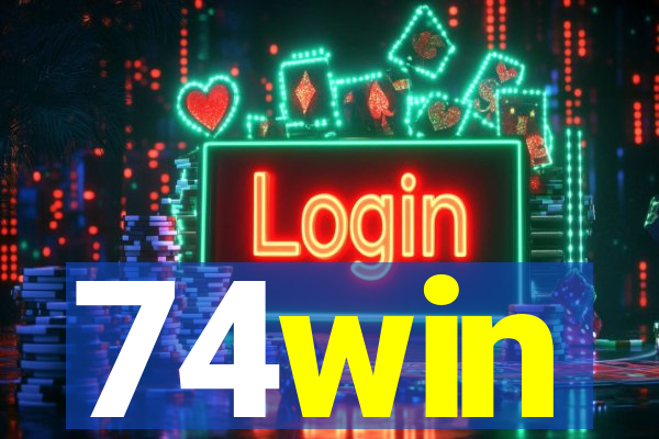 74win