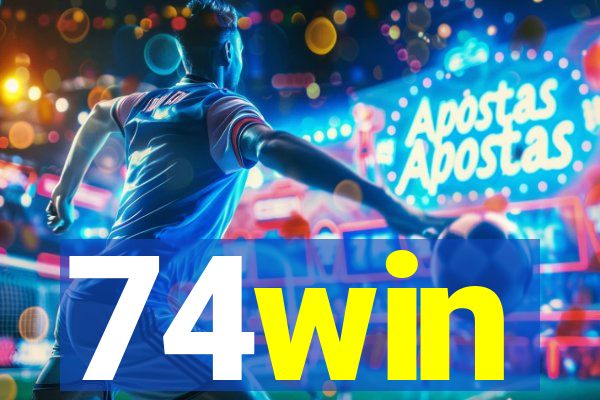 74win