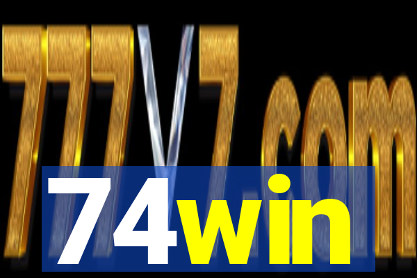 74win