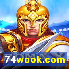 74wook.com