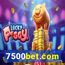 7500bet.com