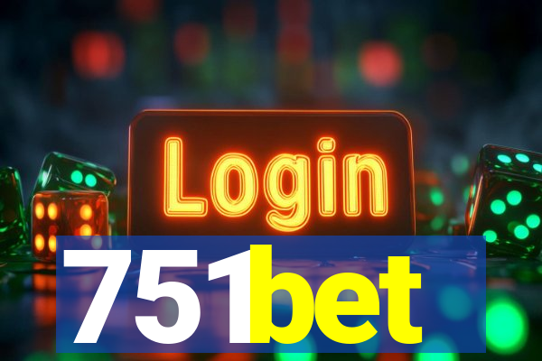 751bet