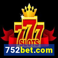 752bet.com