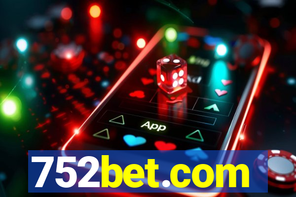 752bet.com