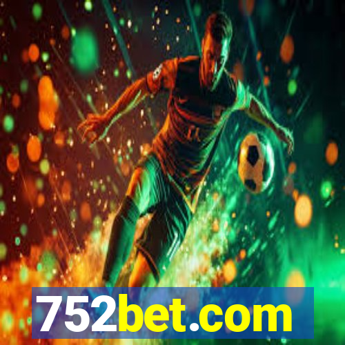 752bet.com