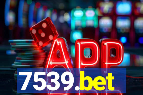 7539.bet