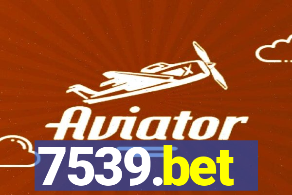 7539.bet