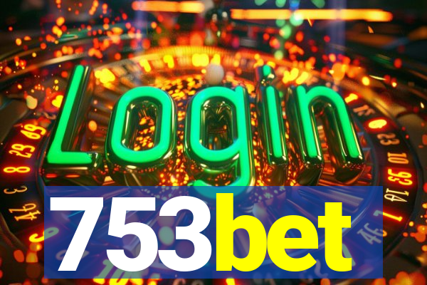 753bet