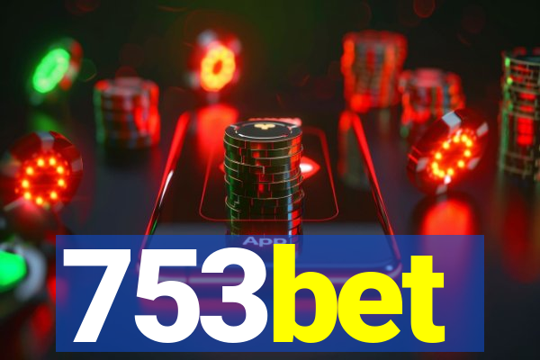 753bet