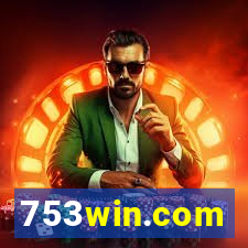 753win.com