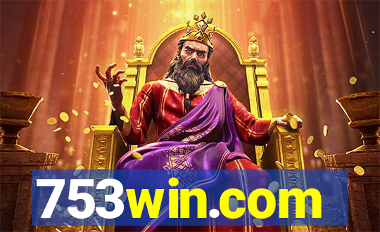753win.com