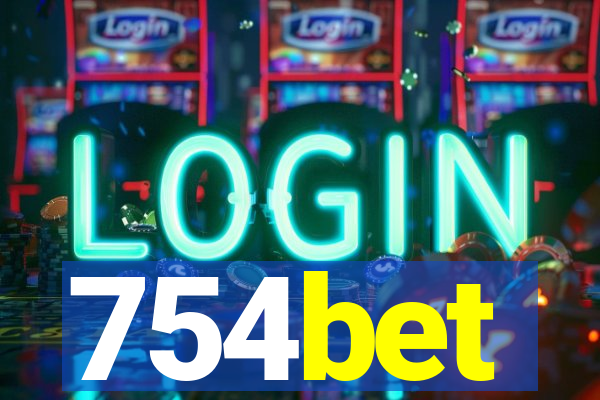 754bet