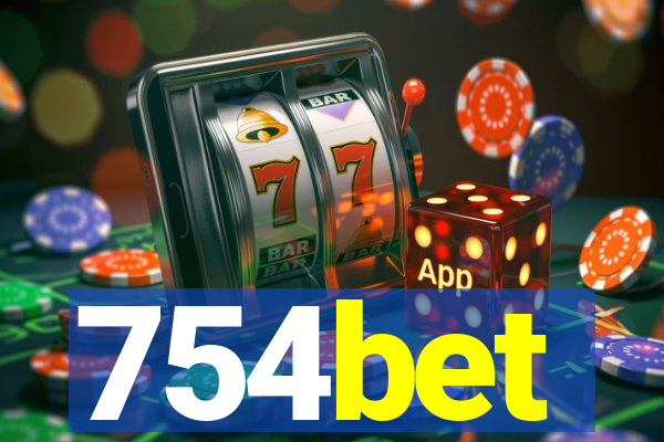 754bet