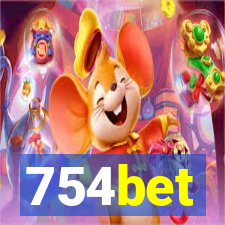 754bet