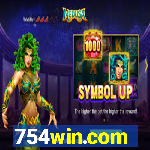 754win.com