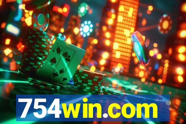 754win.com