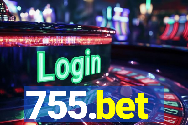 755.bet