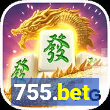 755.bet