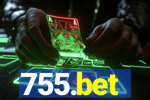755.bet
