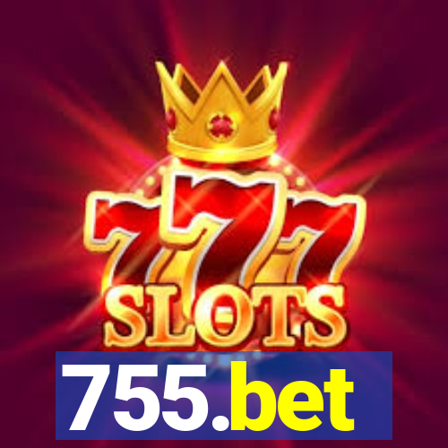 755.bet
