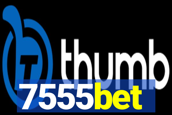 7555bet