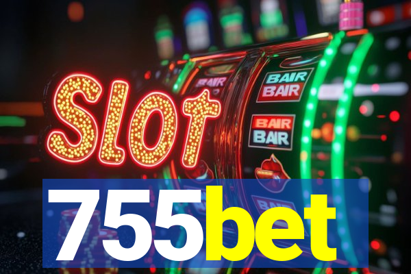 755bet