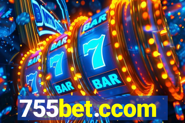 755bet.ccom