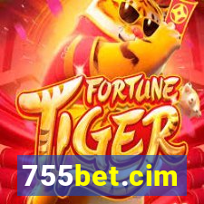755bet.cim