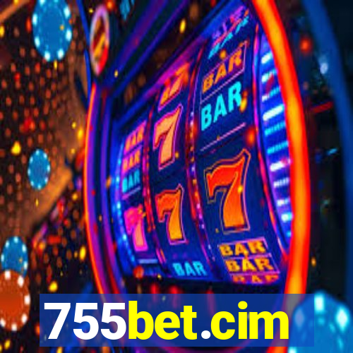 755bet.cim