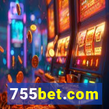 755bet.com