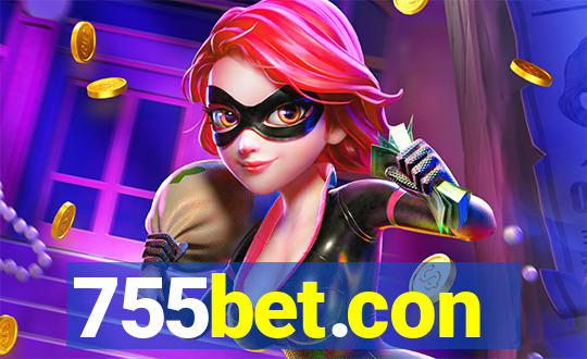 755bet.con