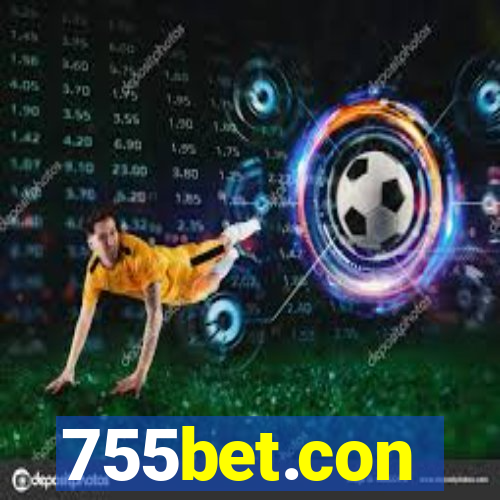 755bet.con