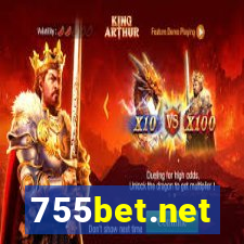 755bet.net