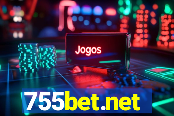 755bet.net