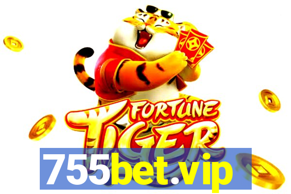 755bet.vip